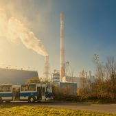 Jelcz 120M #21004
