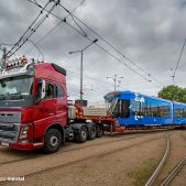 Stadler Tango #HY845