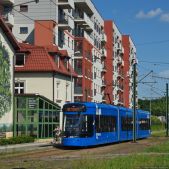 Stadler Tango #HY848