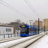 Stadler Tango #HY874