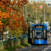Stadler Tango #HY740