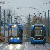 Stadler Tango #HY851