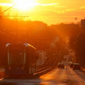 Stadler Tango #HY853