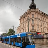 Stadler Tango #RY825