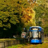 Stadler Tango #RY826