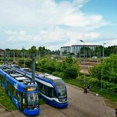 Stadler Tango #RY826