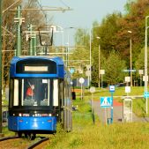 Stadler Tango #RY831