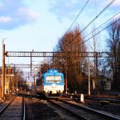 SN82-002