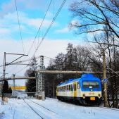 SN82-002
