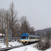 SN83-005