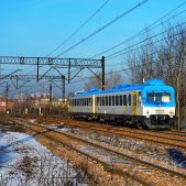 SN83-006