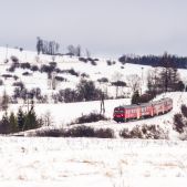 SN84-003