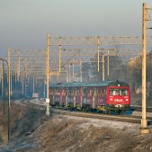 SN84-003