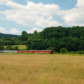 SN84-003+002