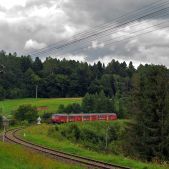 SN84-004