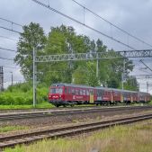 SN84-004