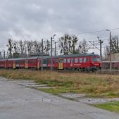 SN84-004