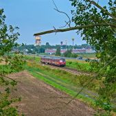SN84-004