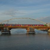 SN84-004