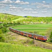 SN84-003+004