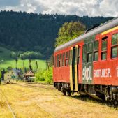 SN84-004