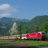383-102