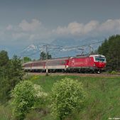 383-105