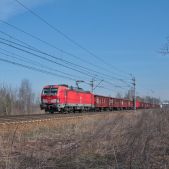 5 170 042