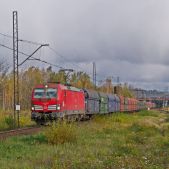 5-170-053