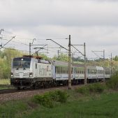 191-952