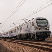 111Ed-001