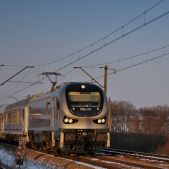 111Ed-001