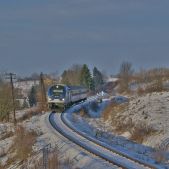 SU160-002