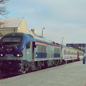 SU160-002