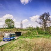 Jelcz M081MB #KR 3MV09