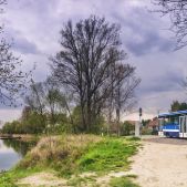 Jelcz M081MB #KR 3MV09
