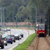 Konstal 105NT #789