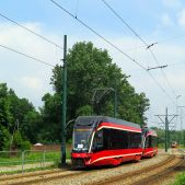 Moderus Beta MF10AC #1005+1001
