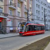 Moderus Beta MF10AC #1002