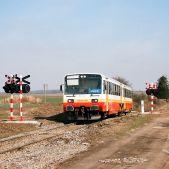 SA101-001