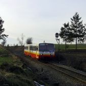 SA101-001