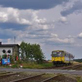 SA101-002