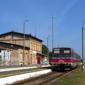 SA101-001