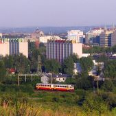 SA101-001