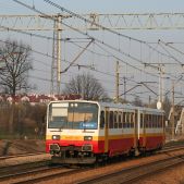 SA101-001