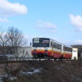 SA101-001