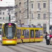 Stadler Tango
