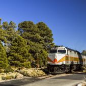 F40PH-2-4124