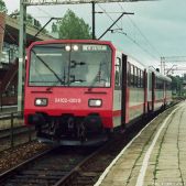 SA102-003