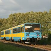 SA102-001
